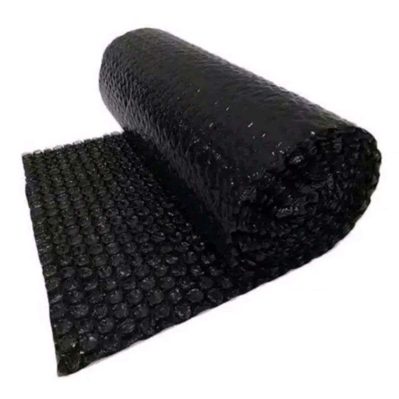 

Tambahan extra bubblewrap