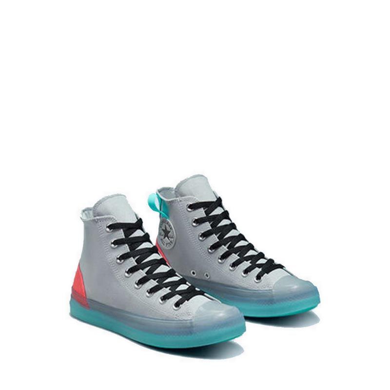 Sepatu Converse Chuck Taylor All Star Cx 90S Gamer 171693C