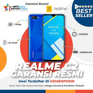 INFINIX HOT 8 3/32 GB GARANSI RESMI 1 TAHUN | Shopee Indonesia