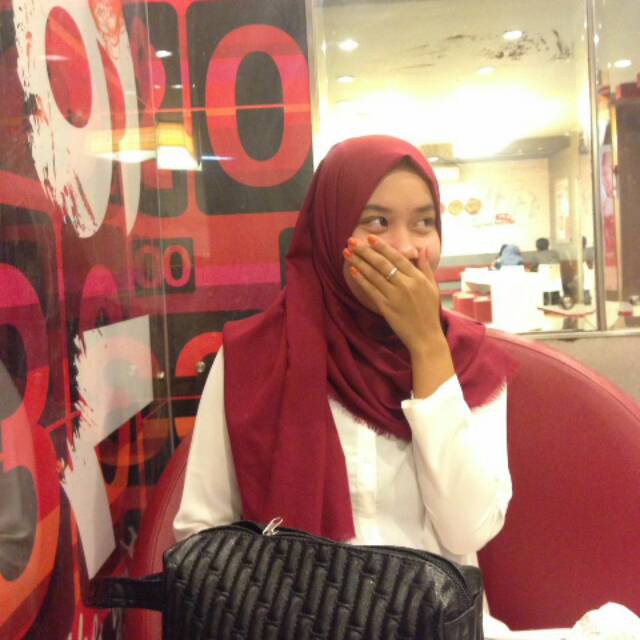 anggiamarettaireel95