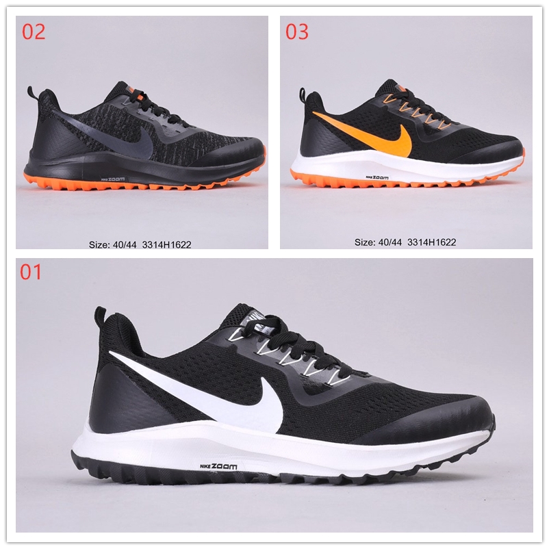 nike pegasus 35 indonesia