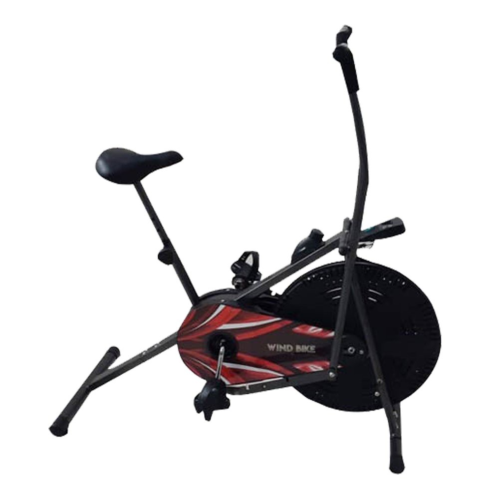 Promo Sepeda Statis TL 8305 Terlaris