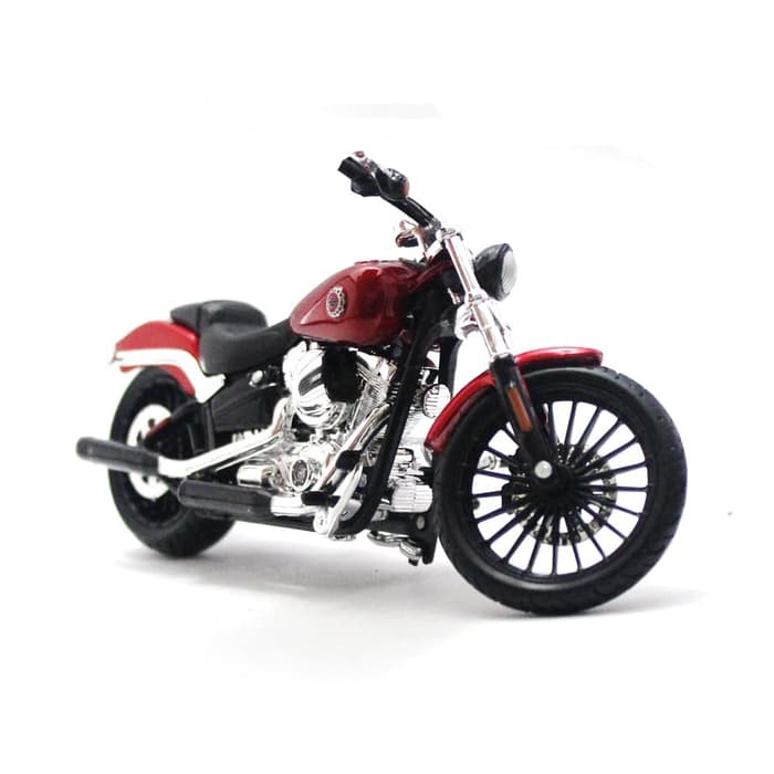 harley davidson kid motorcycles