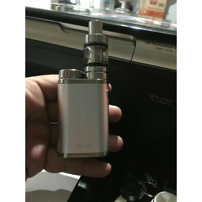 Istick pico Paket Ngebul