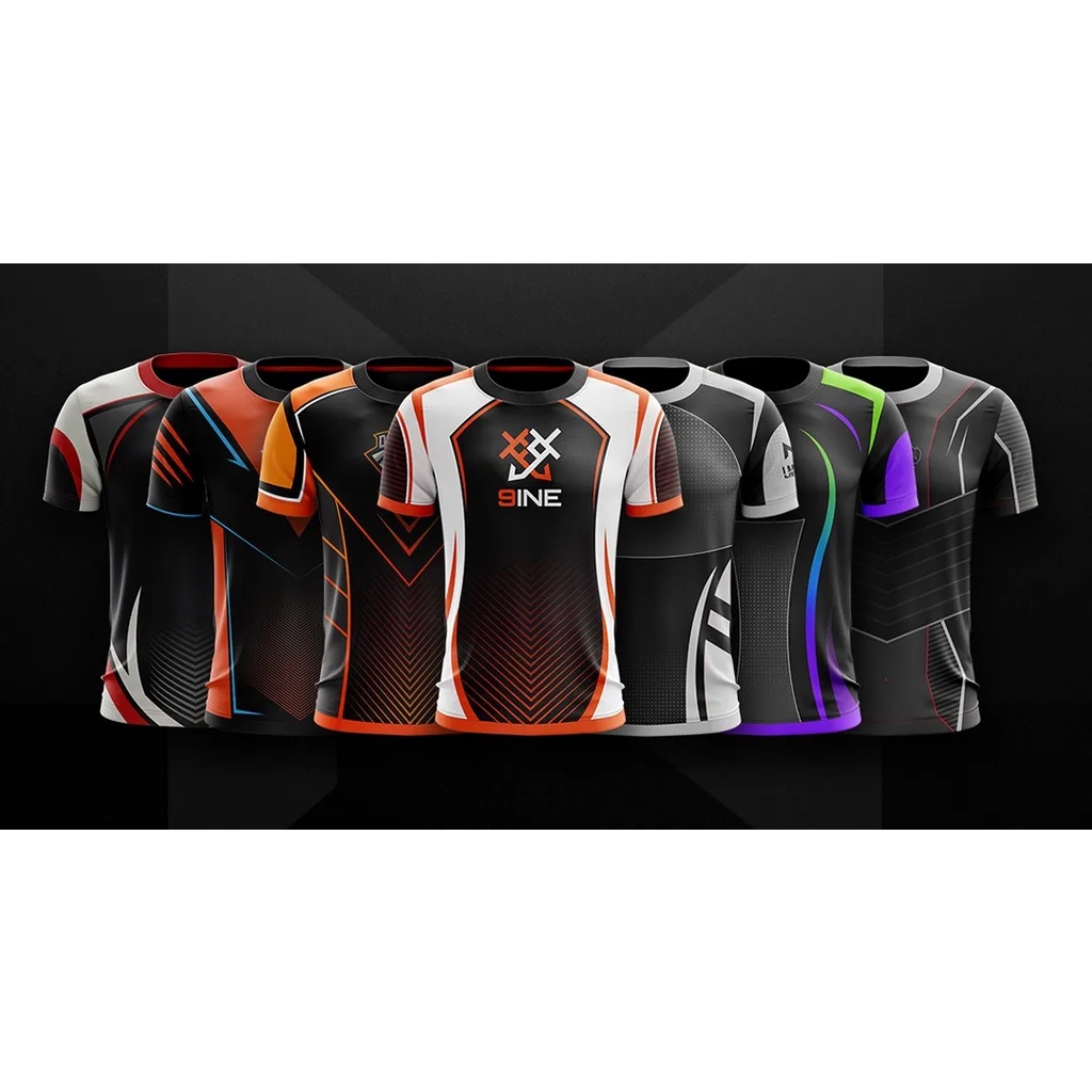 Креативная футбольная форма. Сделать дизайн формы. Макет спортивной формы. Футбольная форма mockup free. Концепты футбольных форм лучшие.