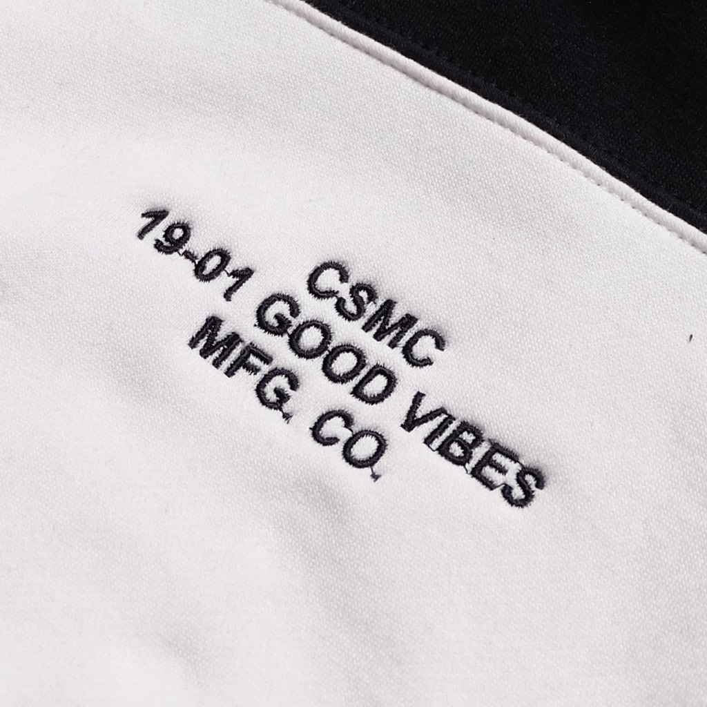 Cosmic Hoodie Magdiel
