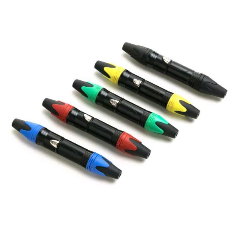 jek canon import sepasang cewek+cowok