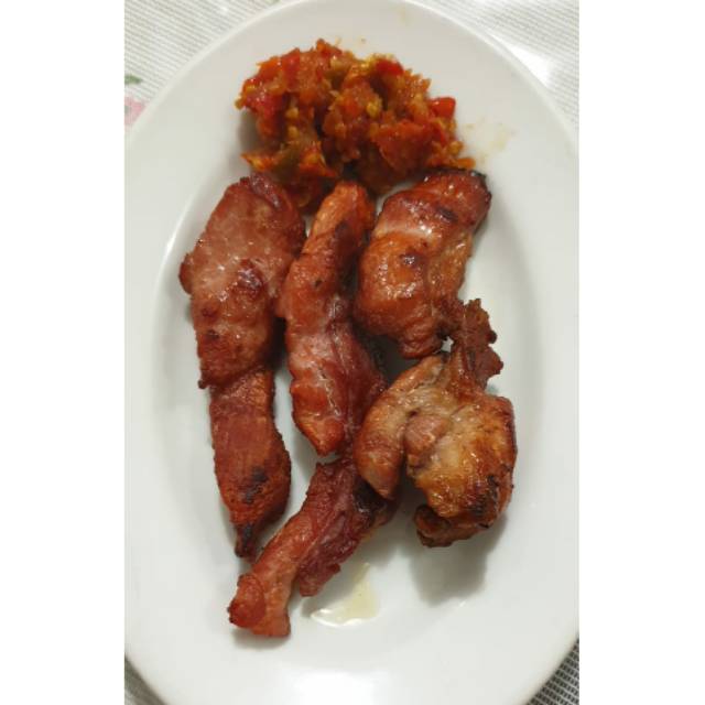 

SEI BABI