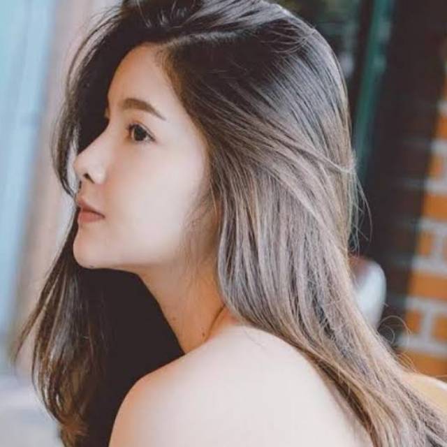 bundasafikariakuputra