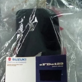 Busa Filter Udara Shogun 110 New