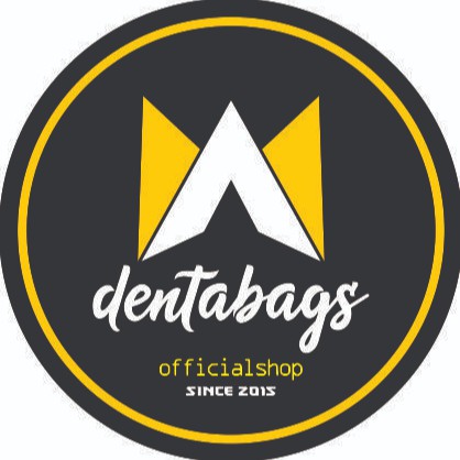dentabags311