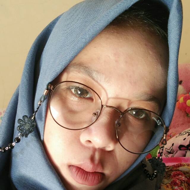 nanikstyorini