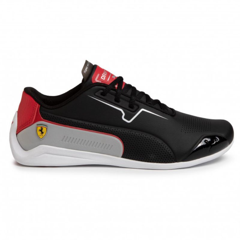 puma sf drift cat 8