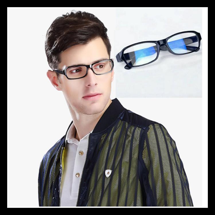 Kacamata Baca Ajaib Otomatis Plus Bisa Menyesuaikan Semua Ukuran Lensa