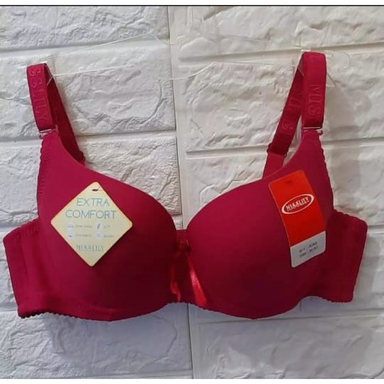 bh mislily / bh cup full / bh kawat