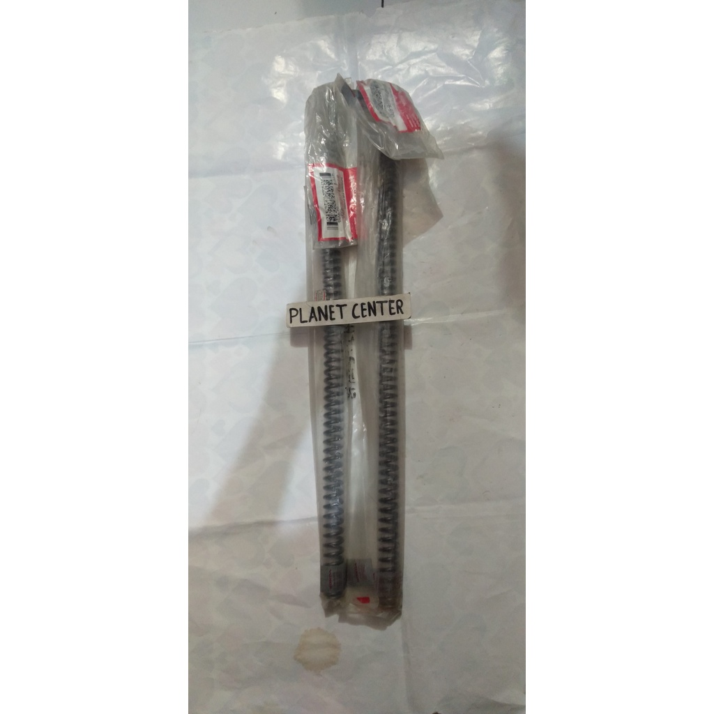 PER SHOCK DEPAN WIN GF6 ORIGINAL