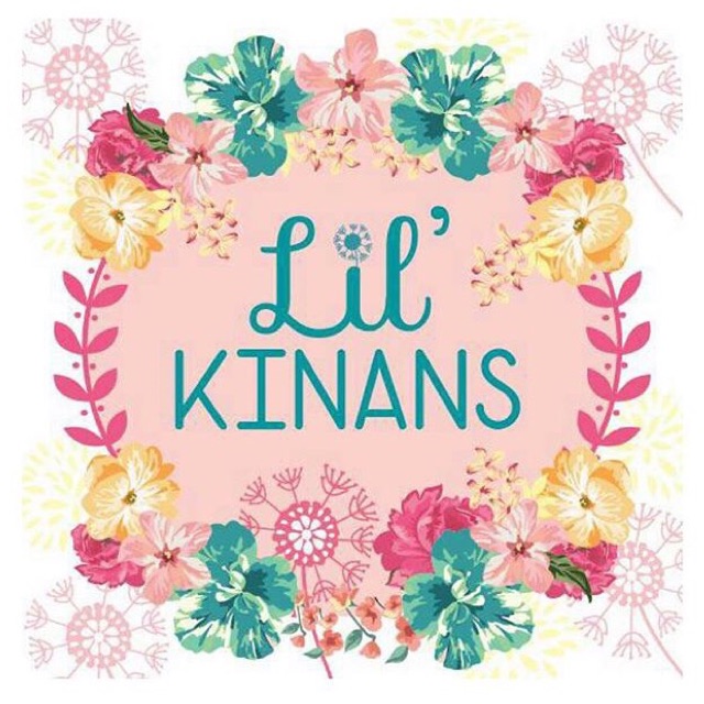 lilkinans
