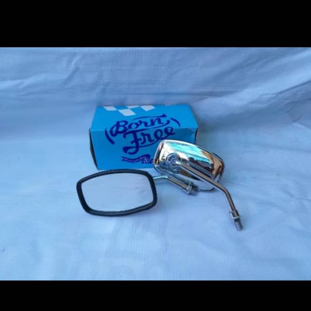 spion c50 - spion pispot - spion cb - japstyle