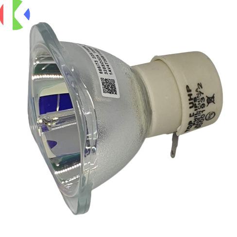 Lampu Projector Proyektor BenQ MS502 MX503 MS504 MX505 MS506 MX507