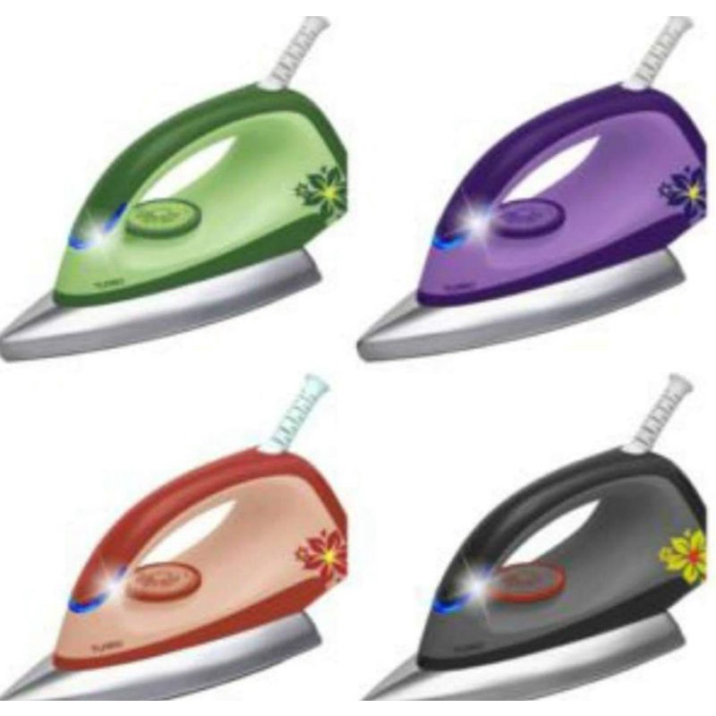 HOT PROMO BLANDER PHILIPS