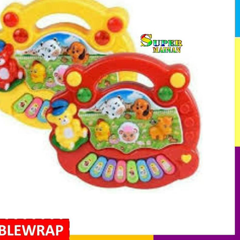 ← MAINAN BAYI 6 7 8 9 BULAN MAINAN EDUKASI ANAK 1 2 3 4 5 TAHUN KADO UNTUK BAYI LAKI LAKI PEREMPUAN