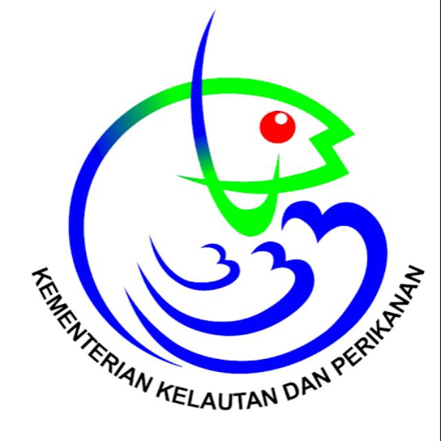

Surat karantina ikan