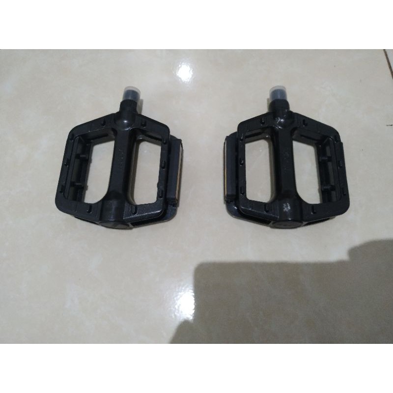 Pedal Aloy United MTB Neco (ex clovis 8.10)