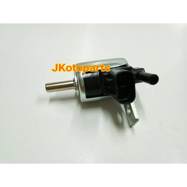 Exhaust Brake Valve Ragasa