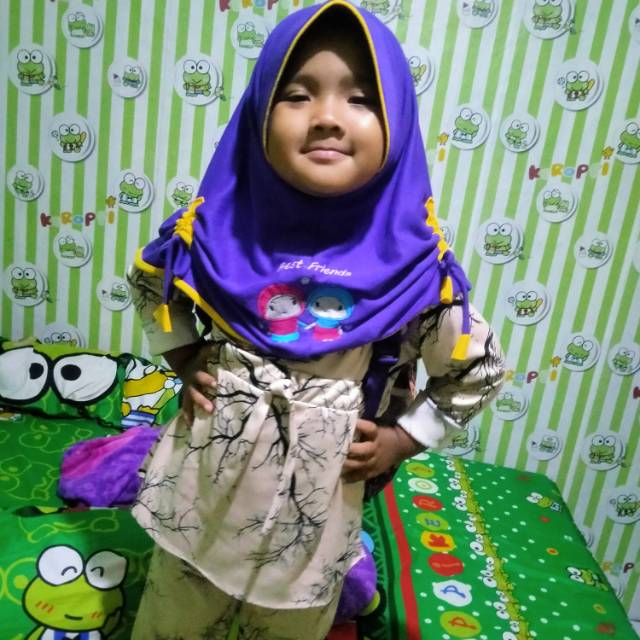 mmhcynknajrillshalfia