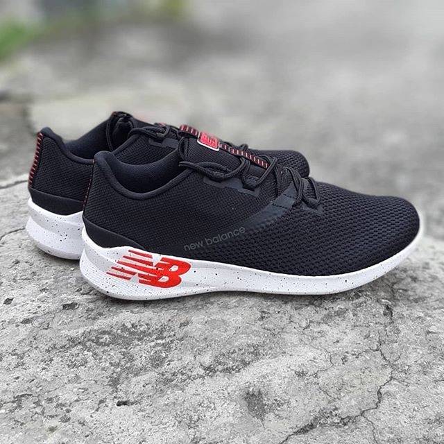 new balance mdrnbn1