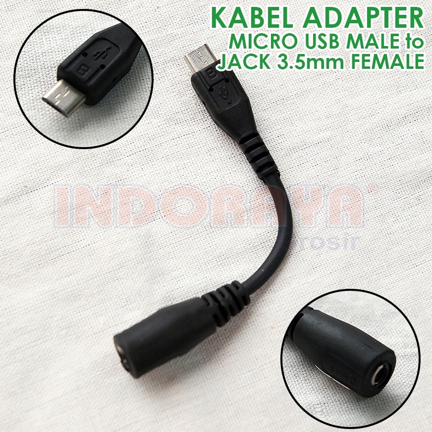 SAMBUNGAN KABEL CHARGER DARI NOKIA 7210 KE NOKIA 8600 KABEL LUNA