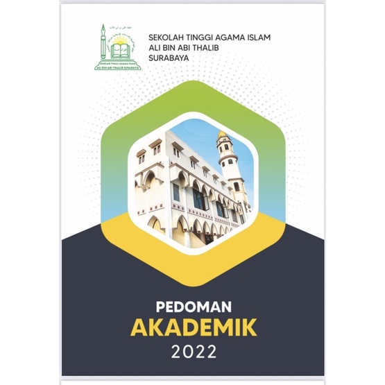 

kuliah akademik