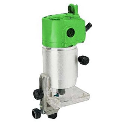 Mesin Trimmer RYU RTR 6-1 / Wood Trimmer RYU