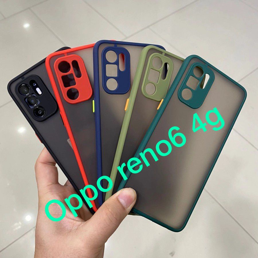 Case Oppo Reno 6 - hardcase Oppo Reno 6 - softcase Oppo Reno 6 case dove my choice sensation oppo reno 6 samsung a03s Vivo y21/y21s/y33s 2021