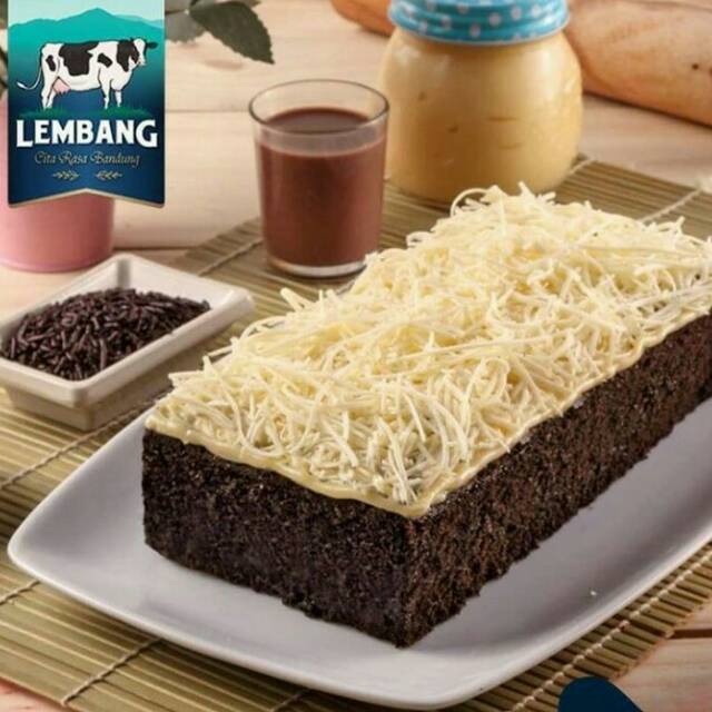 

Coklat