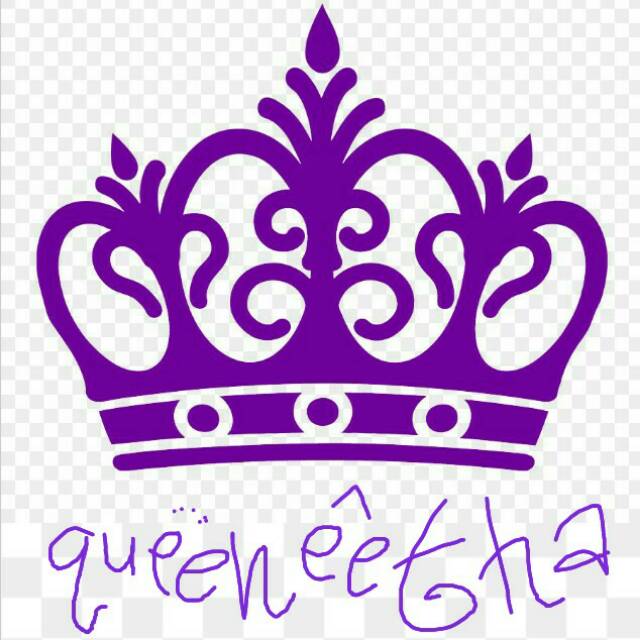 deetha_ky