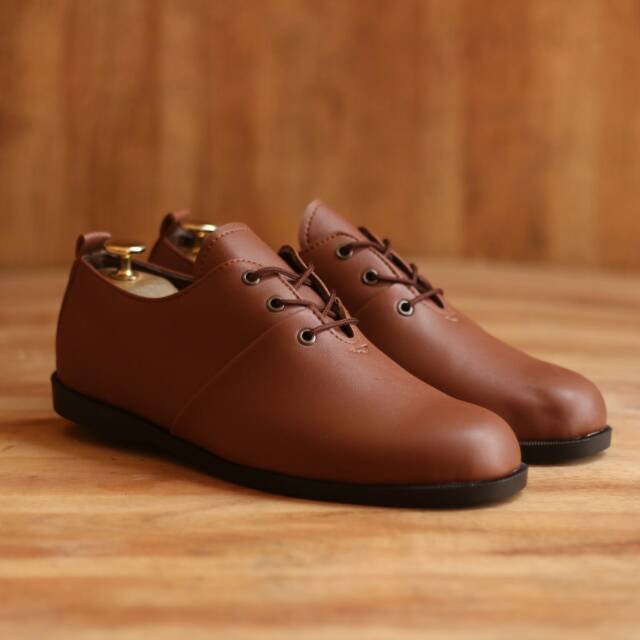 SEPATU PRIA CEVANY CASUAL