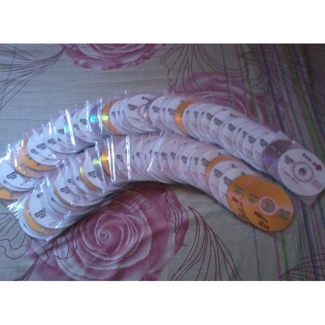 cd dvd game pc dan isi game komputer depok termurah 