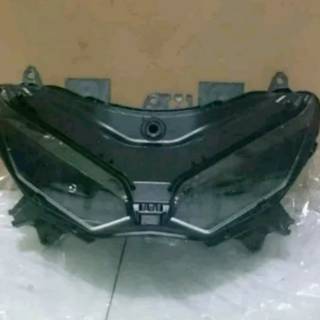 Headlight Reflektor Lampu Depan CBR150R CBR 150 R K45G Facelift