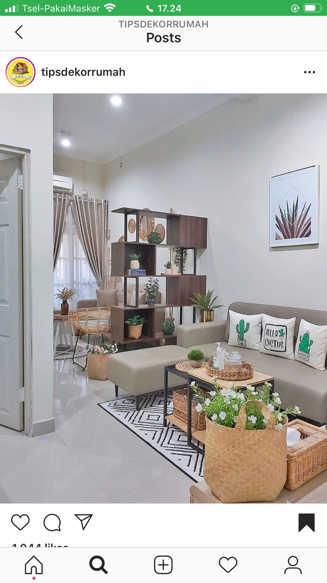 ES Rak Kamar Mandi Dinding Rak Bumbu Dapur Stainless Steel ES Rak Kamar Mandi Dinding Rak Bumbu Dapur Stainless Steel
