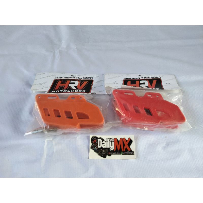 TENSIONER STABILISER RANTAI MODEL KTM PNP KLX/CRF