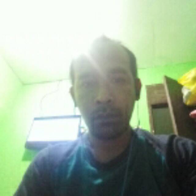 rengganisbarry