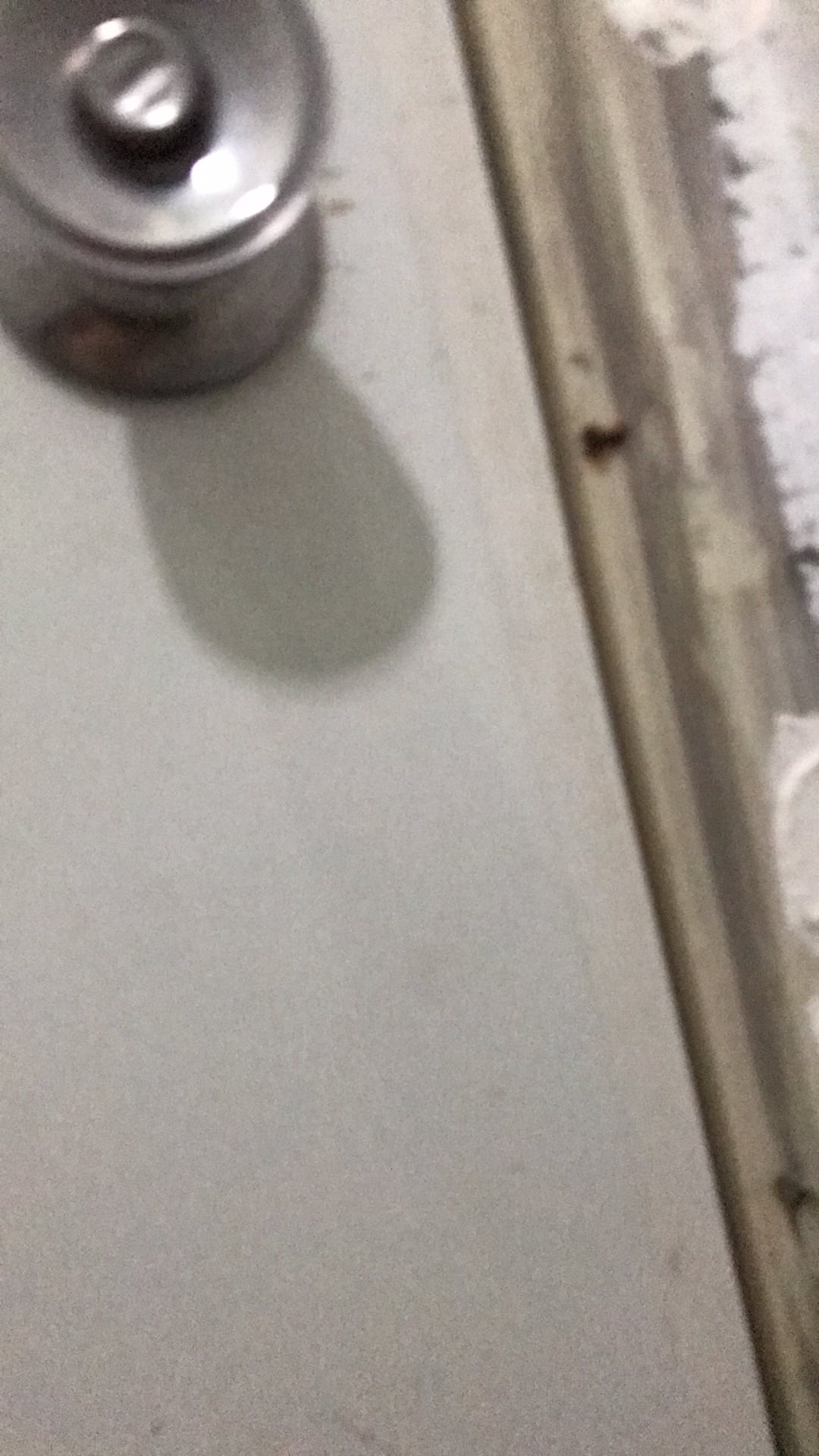 Lembayung.id / Kemeja Batik Lengan Panjang Motif Cacing Gold