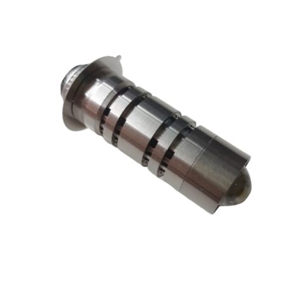 LAMPU DEPAN MOTOR MATIC H6 LASER LED/LAMPU DEPAN MOTOR BEBEK LED H6 LASER/BOHLAM MOTOR LED/BOHLAM H6 DEPAN MOTOR LED AC DC 12V/LAMPU MOTOR CAHAYA PUTIH,KUNING/LAMPU MOTOR LED TERANG/LAMPU h6 LED LASER-H6