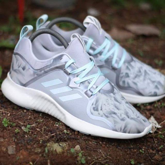 SEPATU ADIDAS EDGE BOUNCE KEREN