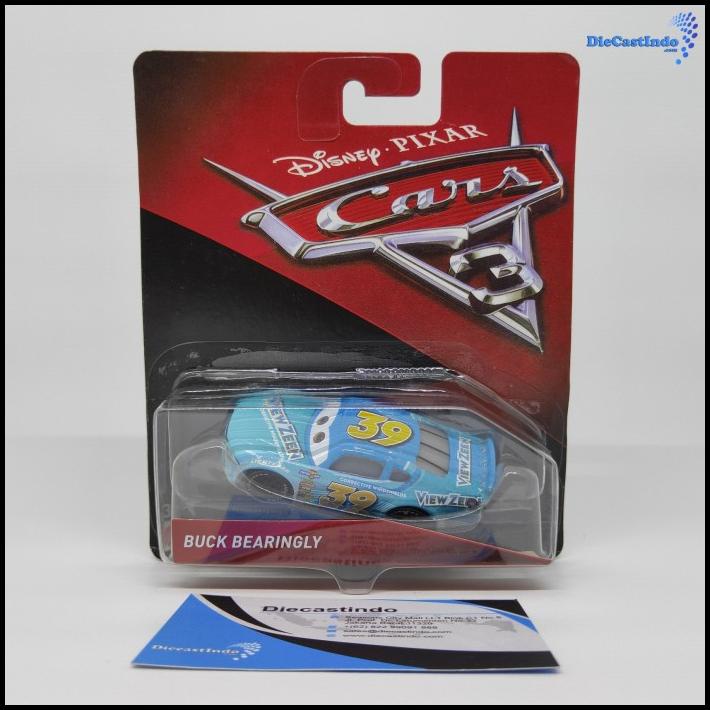 Harga pixar cars 3 mattel Terbaru Des 2024 |BigGo Indonesia