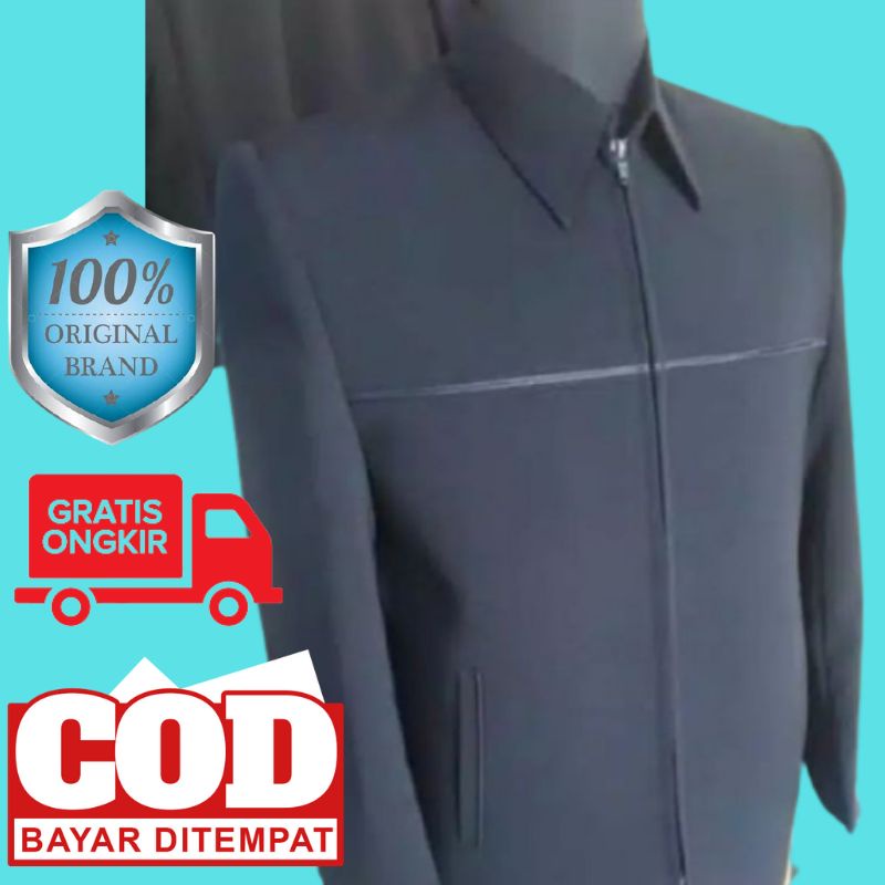 JASKET GURU,JASKET KEREN,JASKET PRIA,JASKET SANTRI