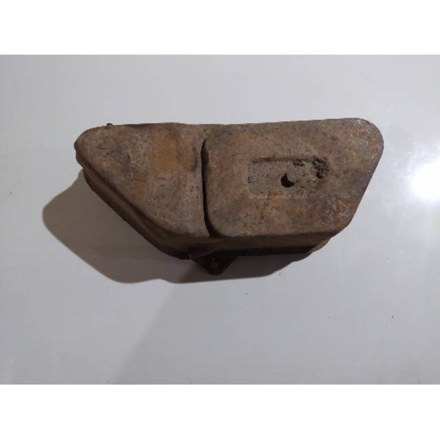 box filter yamaha rs100 filter yamaha rs 100