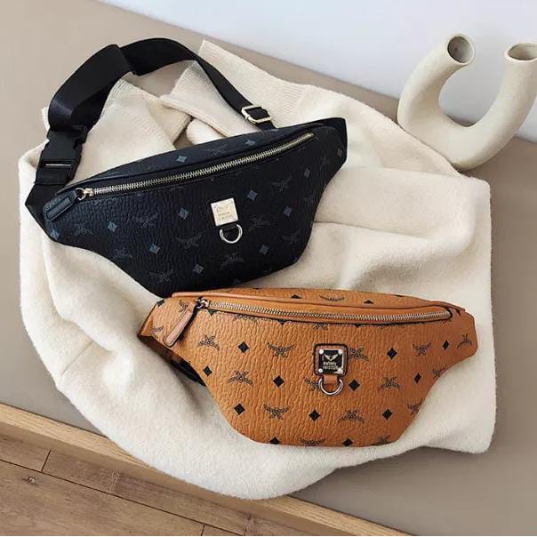 HOTT SALE !!! tas wanita waistbag wanita tas pinggang waistbag tas premium tas import tas wanita branded waist bag tas waistbag tas wanita terbaru waistbag waterproof tas hp tas wanita kekinian tas mini