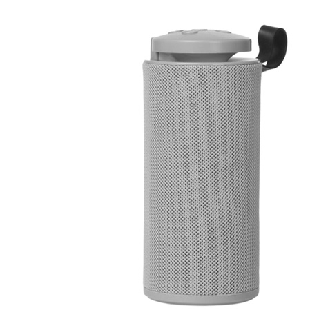 Speaker Bluetooth FLECO GT-112 Portable Wireless Speaker FLECO GT112
